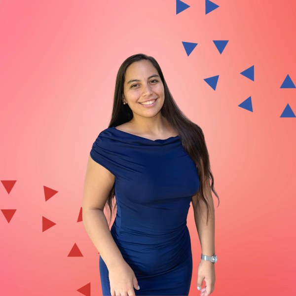 Portrait de Havaiki Chavez, Commerciale chez Te Manu Immobilier