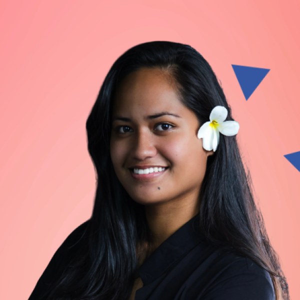 Hi'ilei Vong