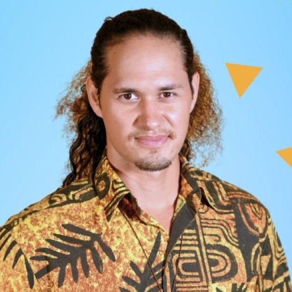 Toriki Kavera