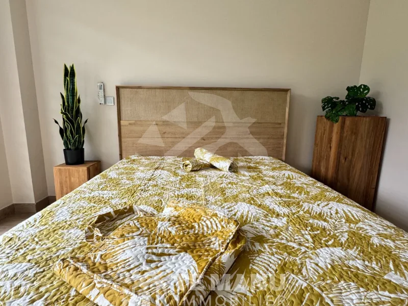 A Vendre – Townhouses à Pamatai Hills - temanuimmobilier.com