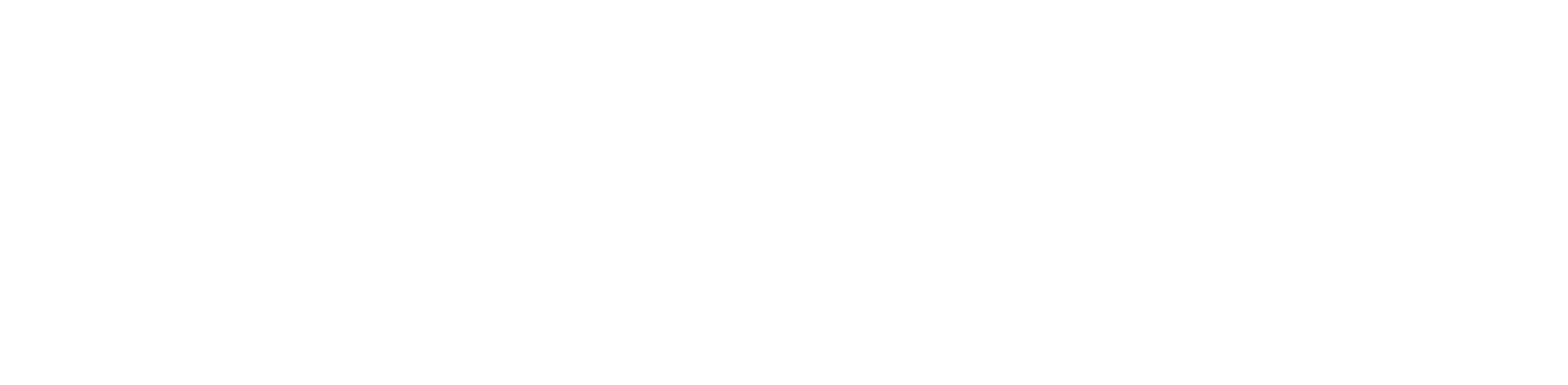 temanuimmobilier.com