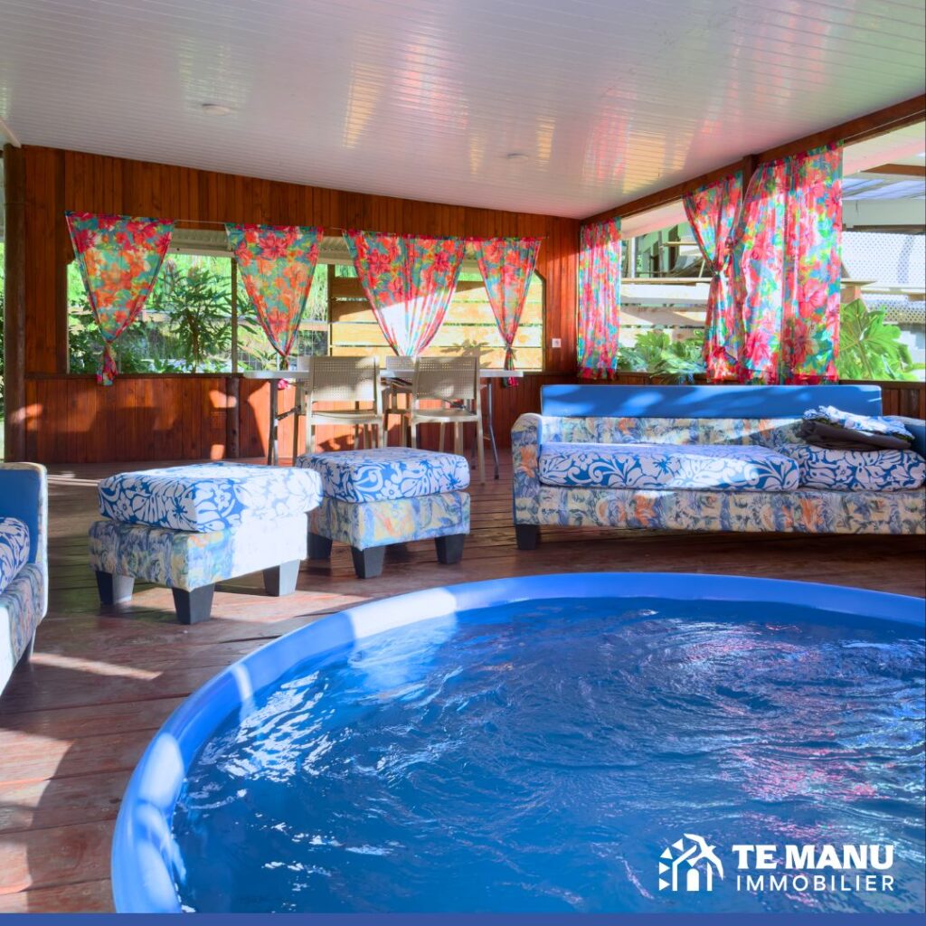 MAfaahiti1