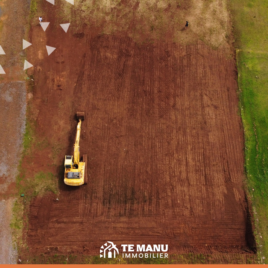Taravao 901m2 P1
