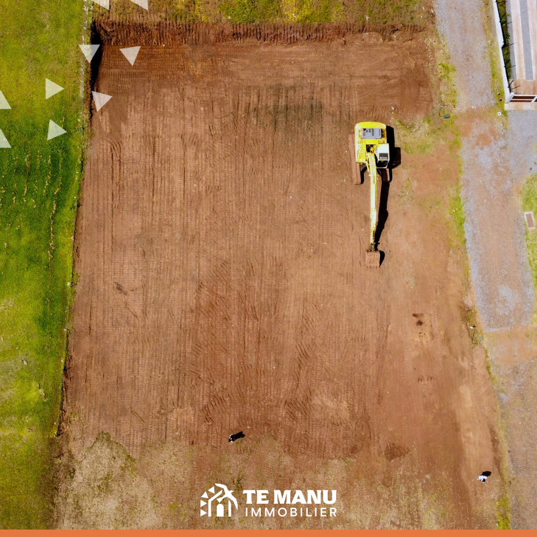 Taravao 901m2 P2