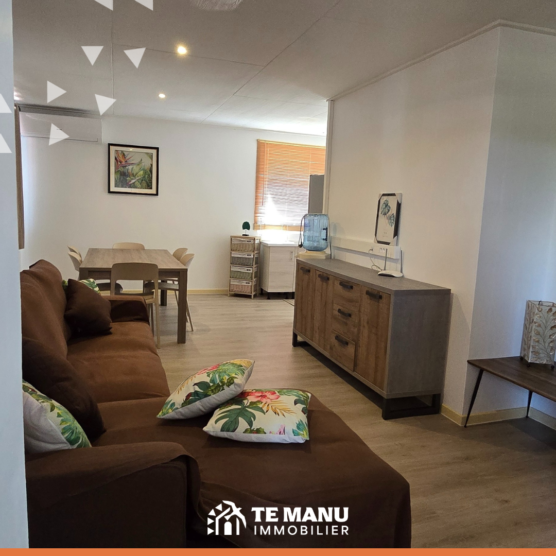 A vendre  - IMMEUBLE POLYVALENT À PUEU – Image 4