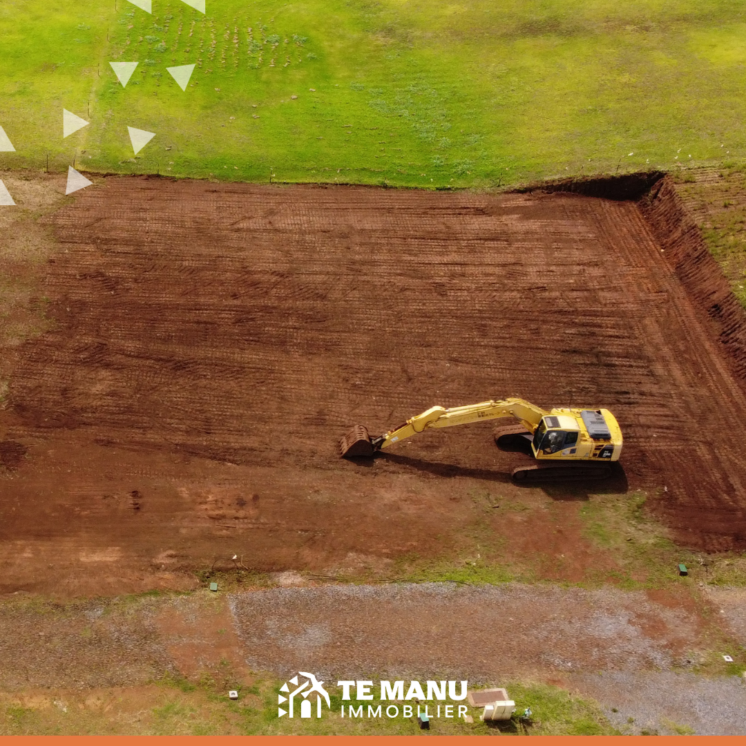 Taravao 901m2 P1