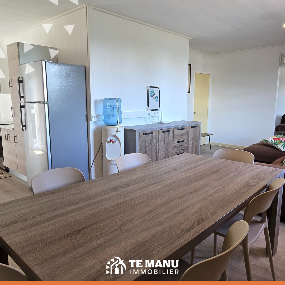 A vendre  - IMMEUBLE POLYVALENT À PUEU – Image 5