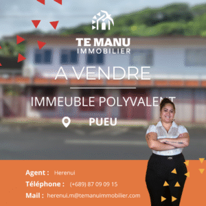 cover immeuble pueu