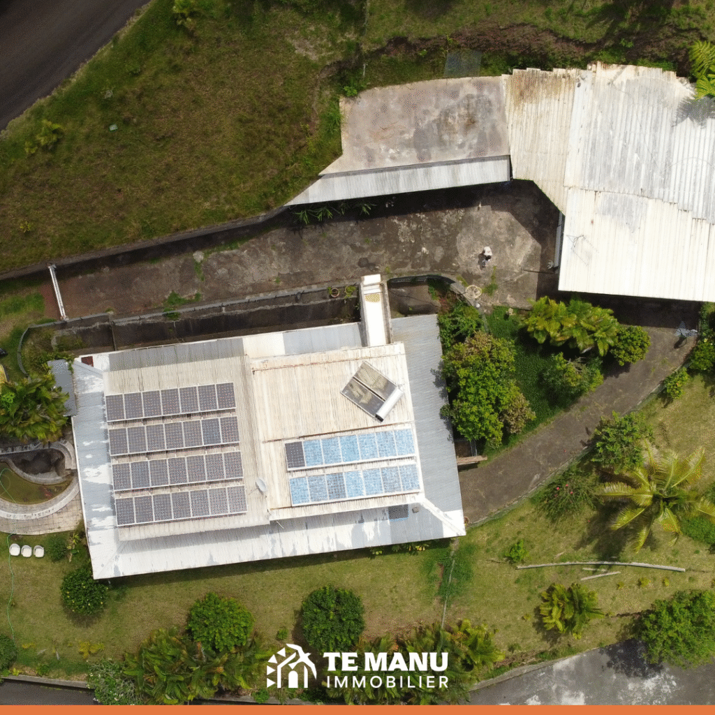 Temaruata 1