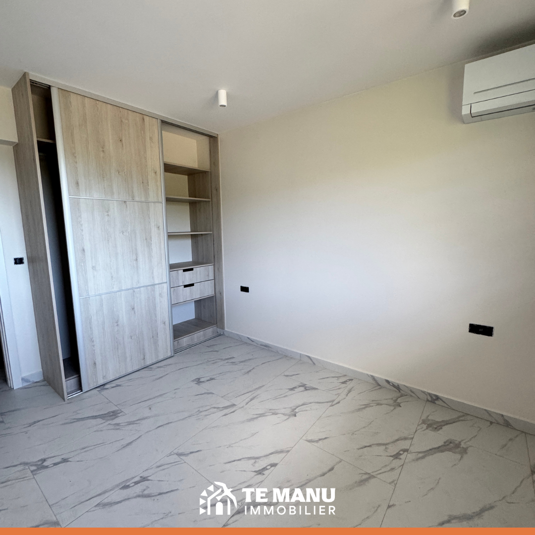 A Vendre - Villa de standing à Pamatai Hills – Image 4